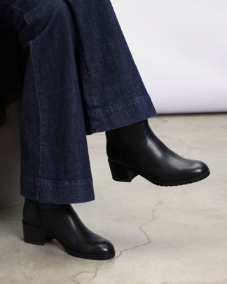 Купить Ботинки DOUCALS