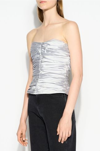 Купить Корсет ROZIE