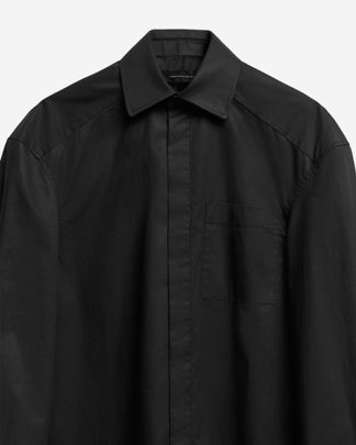 Купить Блуза USHATAVA