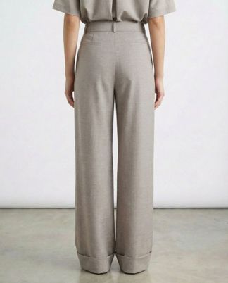 Купить Брюки LOULOU DE SAISON