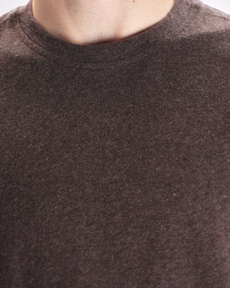 Купить Футболка CAPOBIANCO