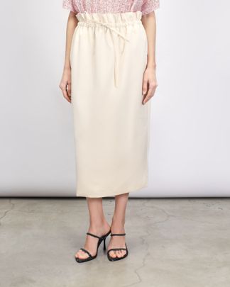 Купить Юбка HISTORY ONE