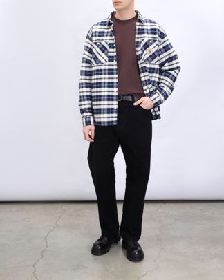 Купить Футболка CARHARTT WIP