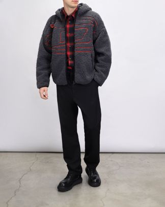 Купить Куртка DIESEL