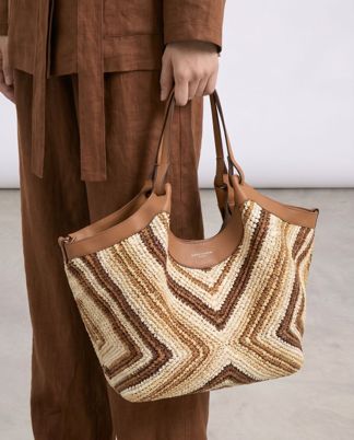 Купить Сумка GIANNI CHIARINI