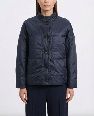 Купить Куртка MAX MARA THE CUBE