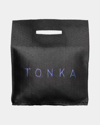 Купить Саше для дома цвет черный аромат «алтай» TONKA