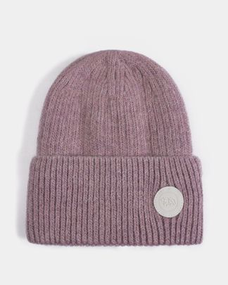 Купить Шапка MARHATTER