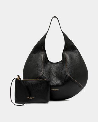 Купить Сумка GIANNI CHIARINI