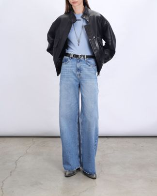 Купить Футболка KSUBI