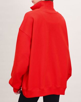 Купить Свитшот MONOCHROME