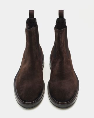 Купить Ботинки BARRETT