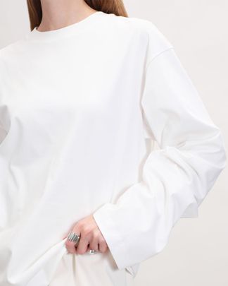 Купить Лонгслив PERVERT