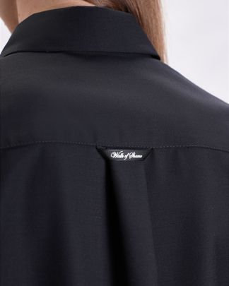 Купить Рубашка WALK OF SHAME