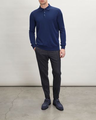 Купить Джемпер CANOE