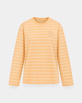 Купить Лонгслив SPORTY&RICH