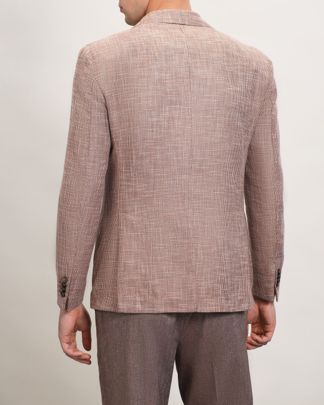 Купить Пиджак LUBIAM