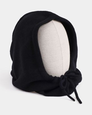 Купить Капор CANOE