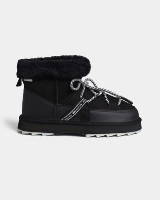 Купить Ботинки EMU Australia