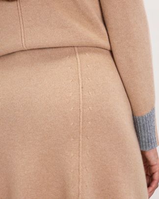 Купить Юбка LORENA ANTONIAZZI