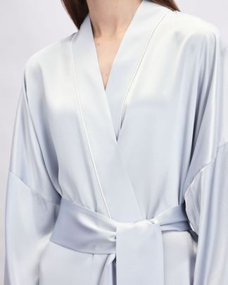 Купить Халат THE AYRIS