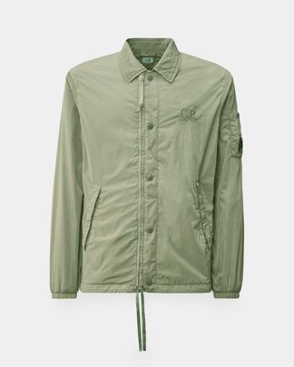 Купить Куртка CP COMPANY