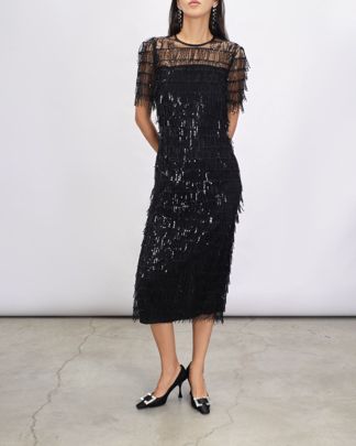 Купить Платье EMILIA DELLORO