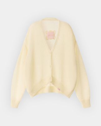 Купить Свитер MONOCHROME