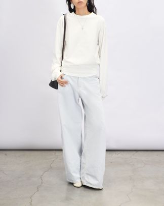 Купить Лонгслив HAIKURE