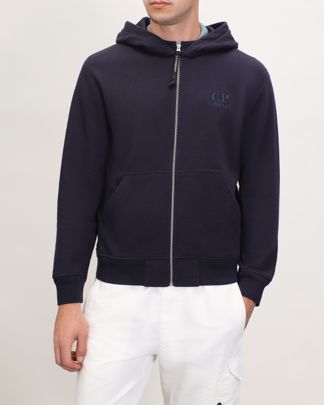 Купить Кардиган CP COMPANY