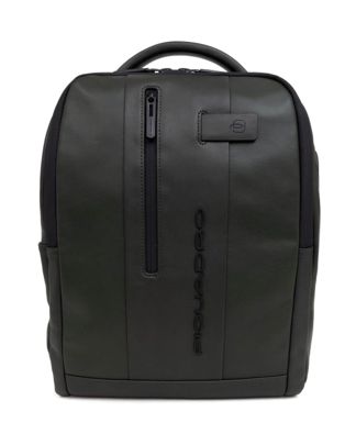 Купить Рюкзак PIQUADRO