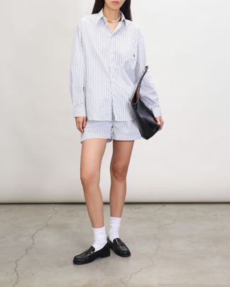 Купить Шорты SPORTY&RICH