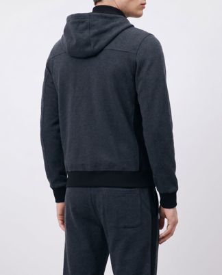 Купить Кардиган CAPOBIANCO