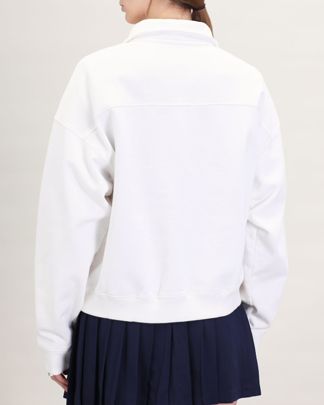 Купить Свитшот SPORTY&RICH