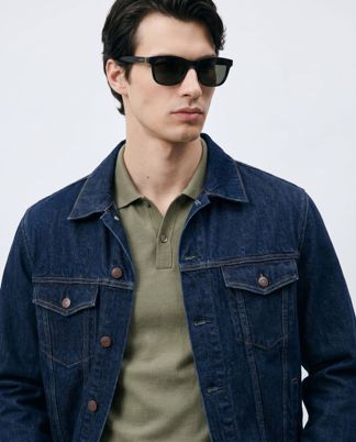 Купить Очки GUCCI MEN EYEWEAR