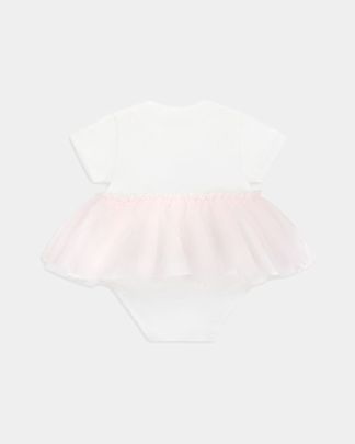 Купить Песочник MOTHERBEAR