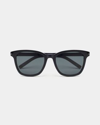 Купить Очки YSL SUNGLASSES