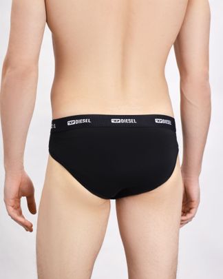 Купить Набор плавки DIESEL