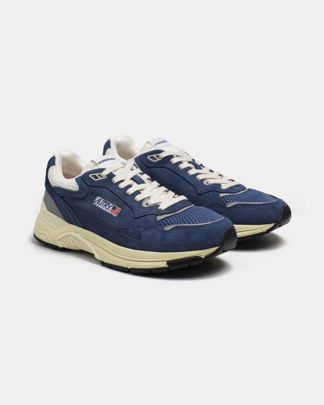 Купить Кроссовки AUTRY