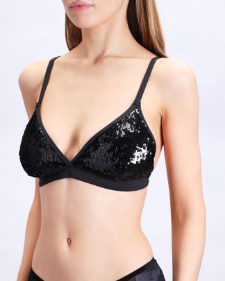 Купить Бюстгальтер LOVE STORIES