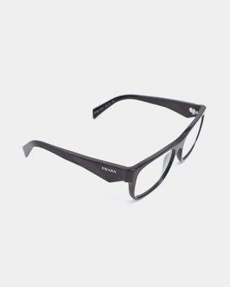 Купить Оправа PRADA EYEWEAR