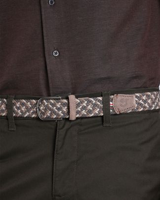 Купить Ремень LA BOUCLE