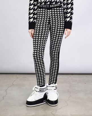 Купить Леггинсы PERFECT MOMENT