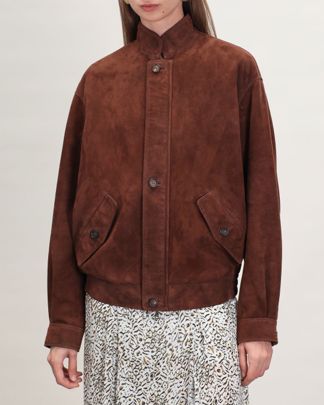 Купить Куртка ROCKABI