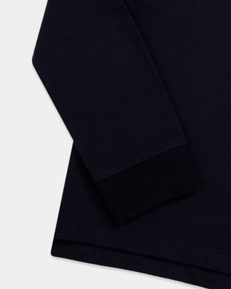 Купить Лонгслив MOTHERBEAR