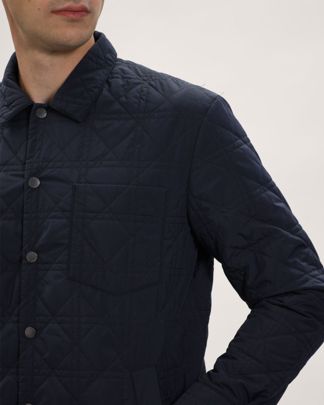 Купить Куртка CUDGI