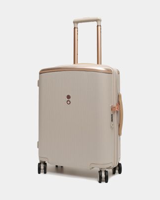 Купить Чемодан ECHOLAC