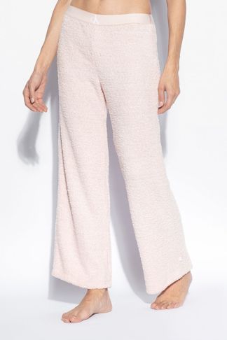 Купить Брюки CALVIN KLEIN