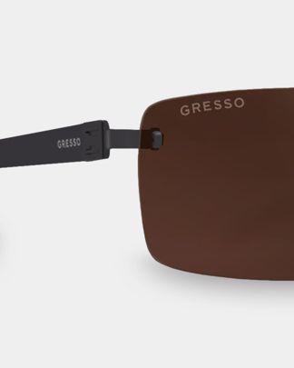 Купить Очки GRESSO MEN EYEWEAR
