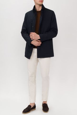 Купить Джемпер CORNELIANI